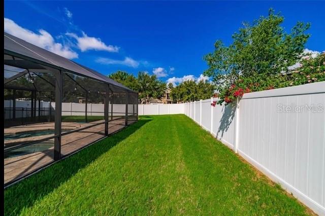 2863 MAPLE BROOK LOOP — photo 24