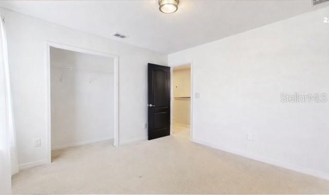 2863 MAPLE BROOK LOOP — photo 15