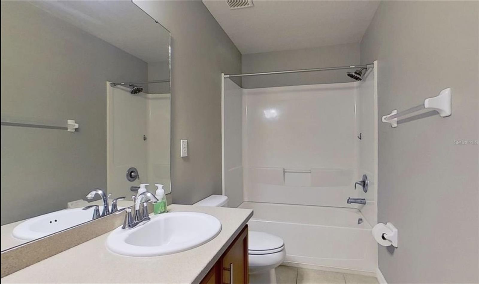 2863 MAPLE BROOK LOOP — photo 17
