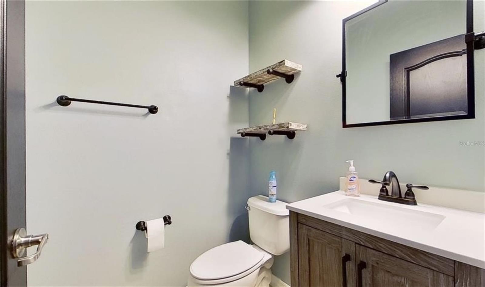 2863 MAPLE BROOK LOOP — photo 9