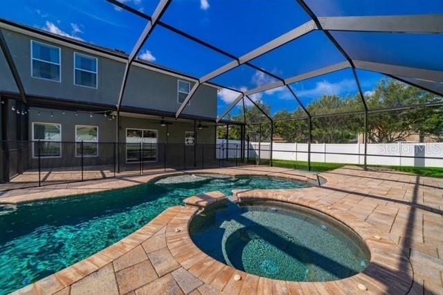 2863 MAPLE BROOK LOOP — photo 23