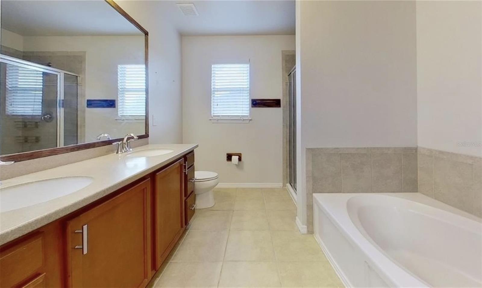 2863 MAPLE BROOK LOOP — photo 13