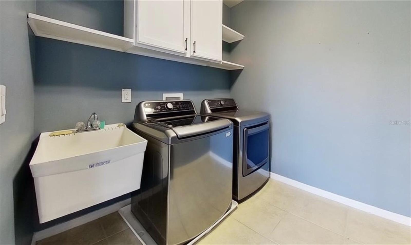 2863 MAPLE BROOK LOOP — photo 19