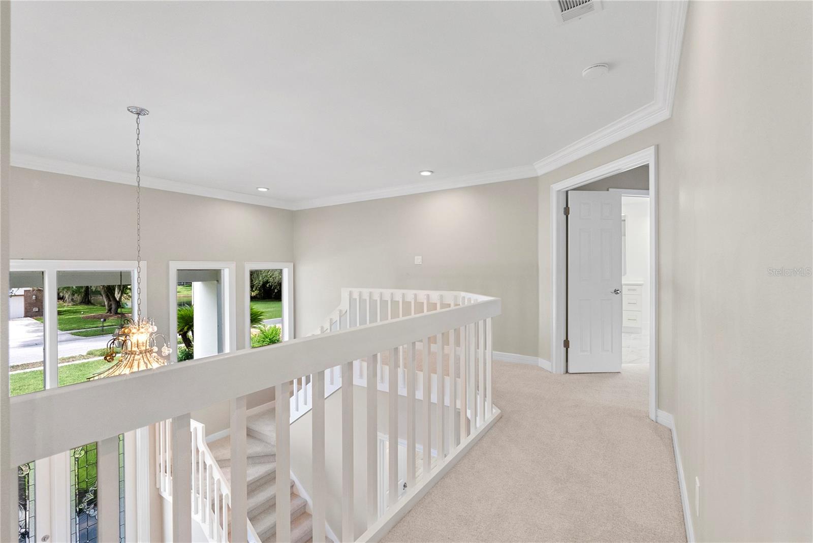 17919 CLEAR LAKE DR — photo 41