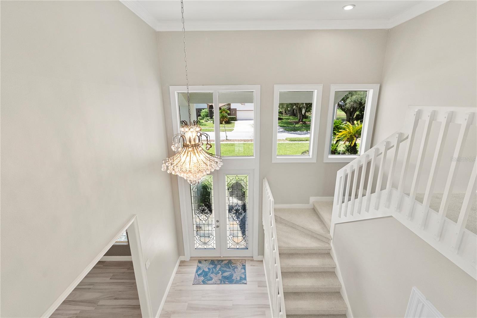 17919 CLEAR LAKE DR — photo 26