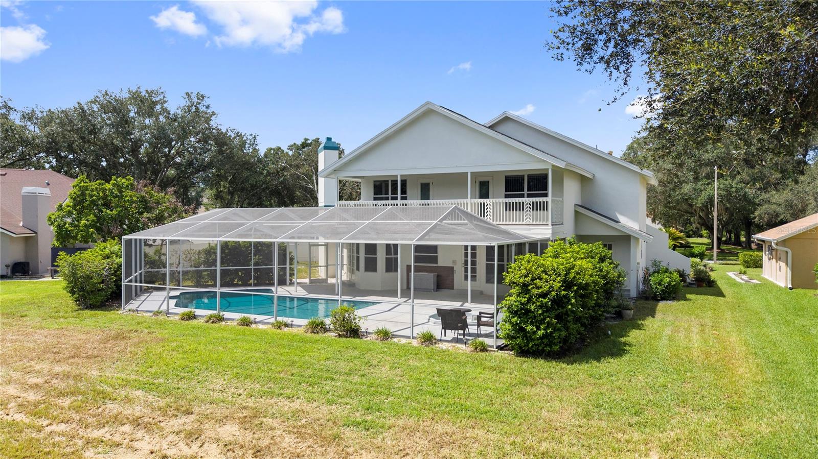 17919 CLEAR LAKE DR — photo 52
