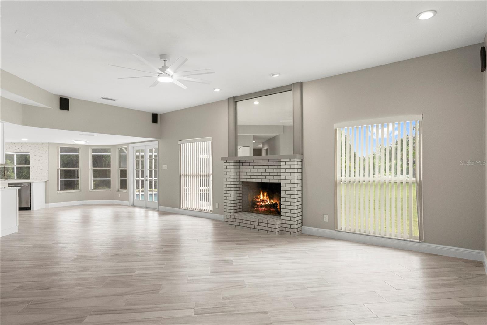 17919 CLEAR LAKE DR — photo 19