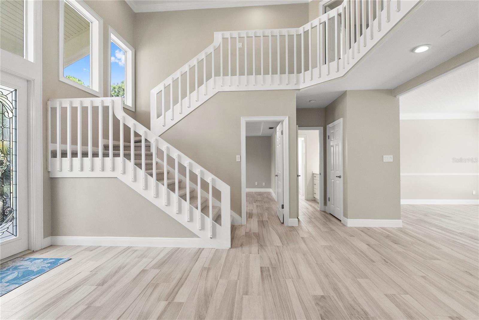 17919 CLEAR LAKE DR — photo 6