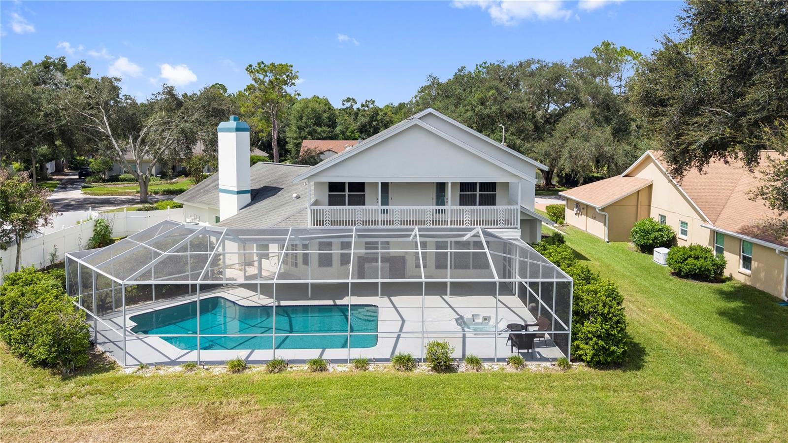 17919 CLEAR LAKE DR — photo 49