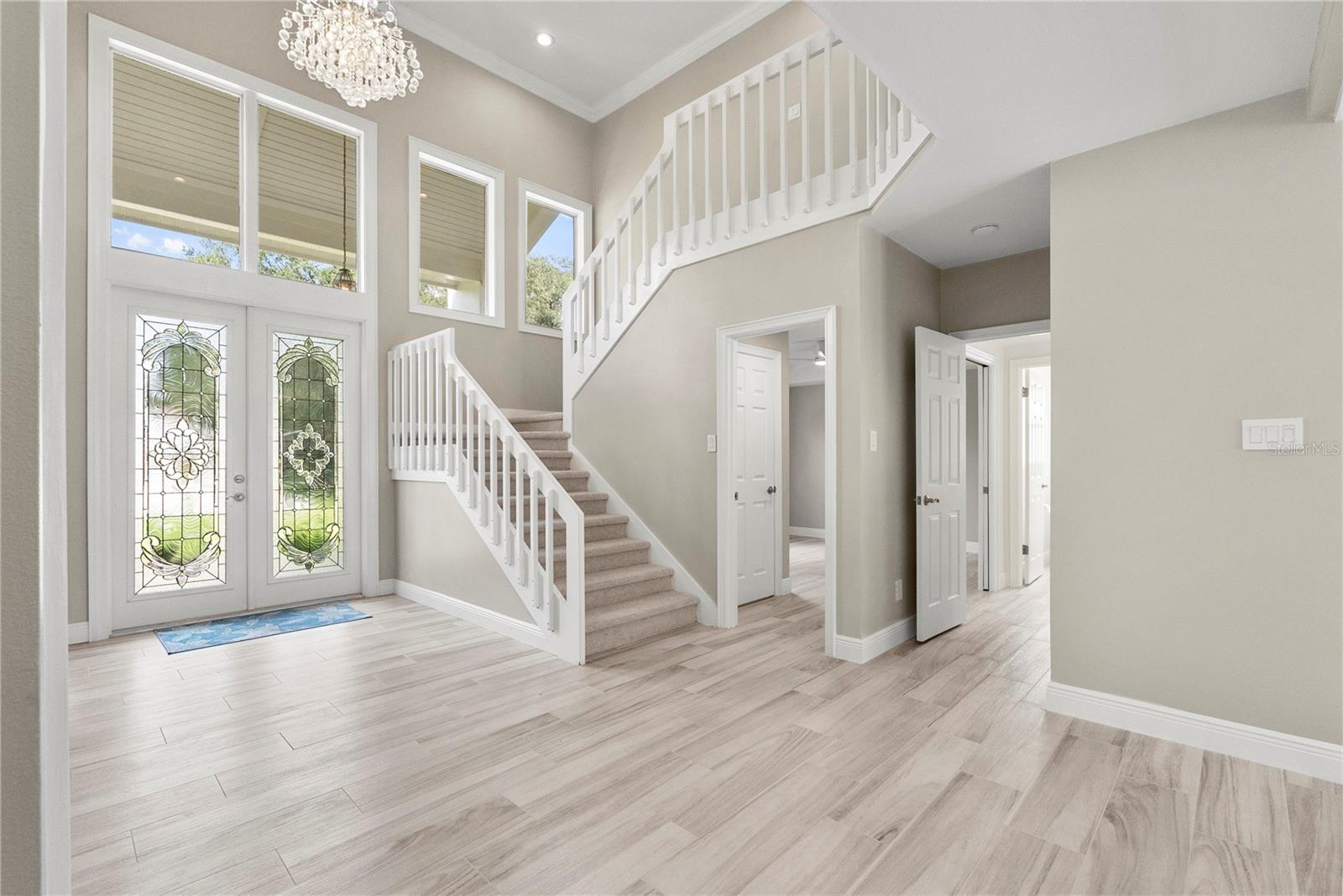 17919 CLEAR LAKE DR — photo 7