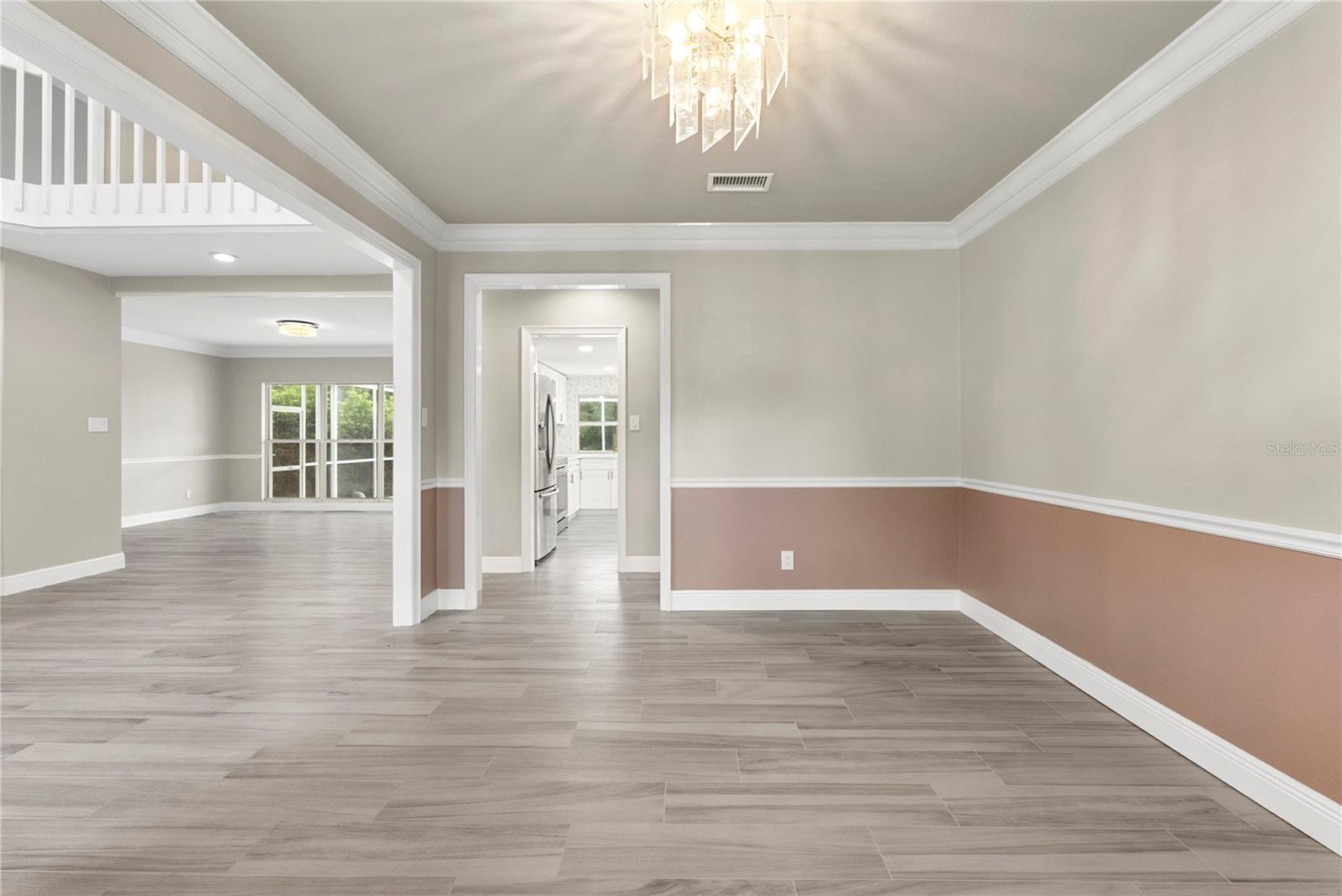 17919 CLEAR LAKE DR — photo 13