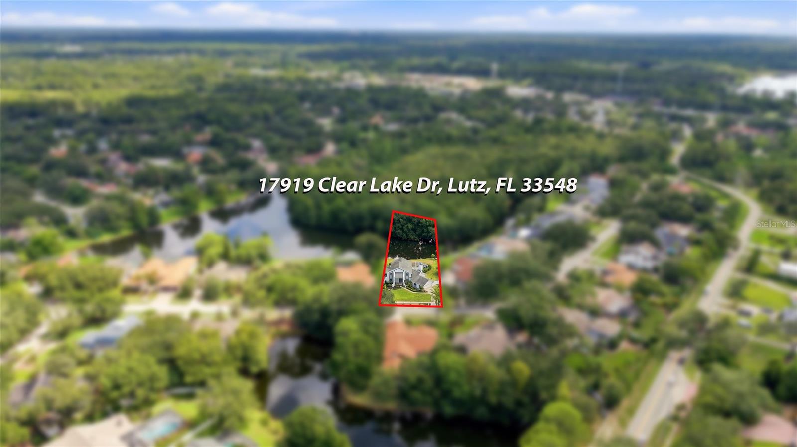 17919 CLEAR LAKE DR — photo 58