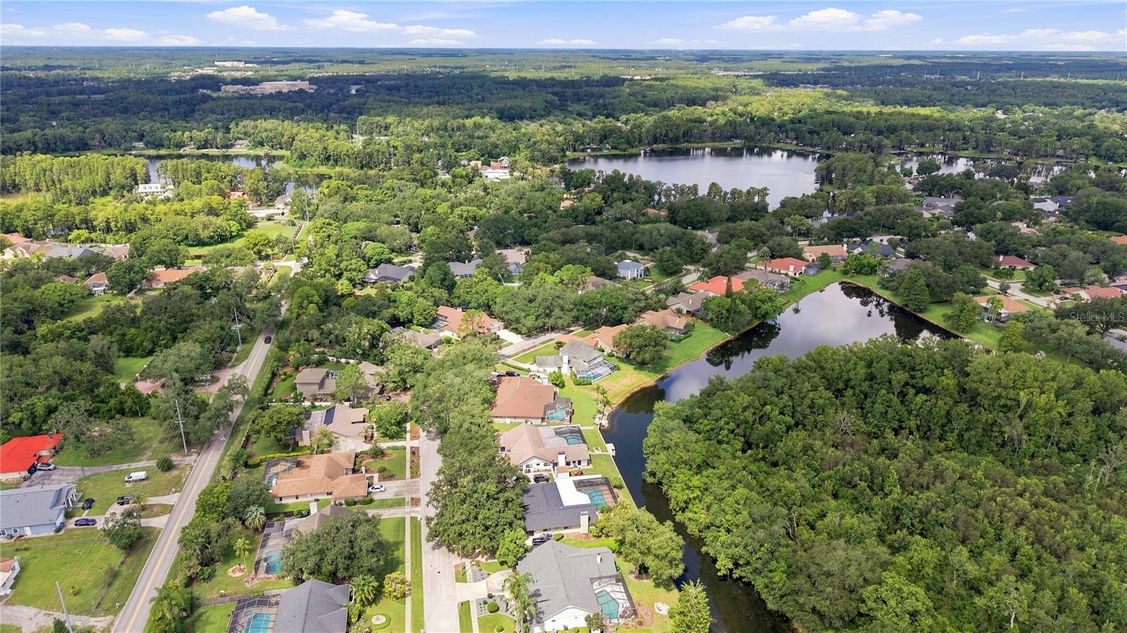 17919 CLEAR LAKE DR — photo 59