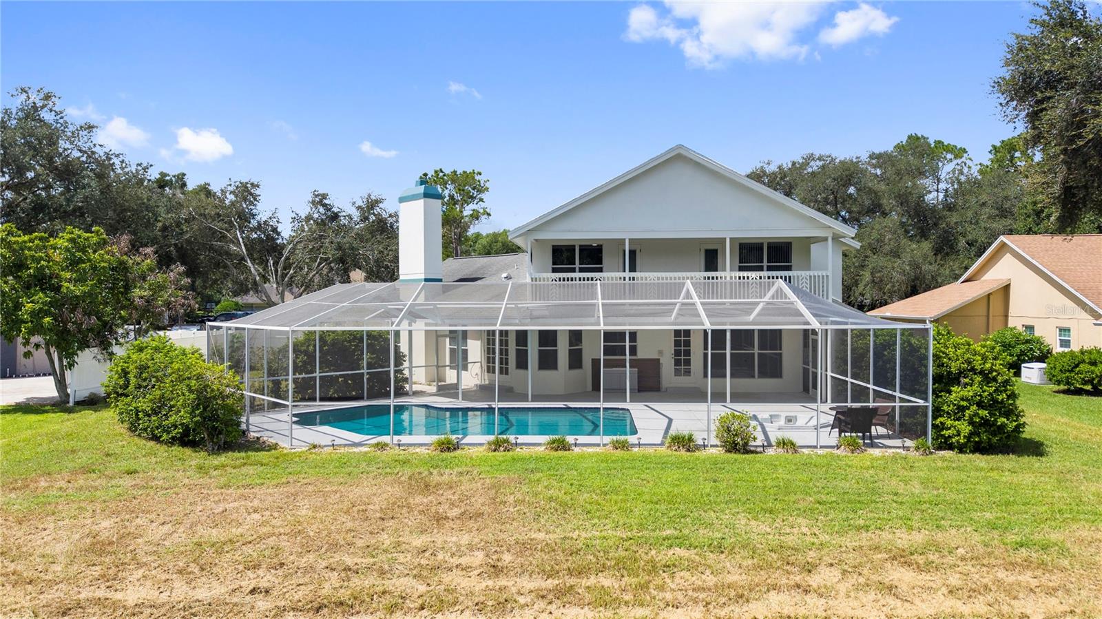 17919 CLEAR LAKE DR — photo 51