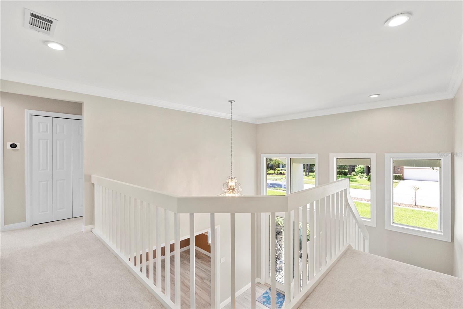 17919 CLEAR LAKE DR — photo 25