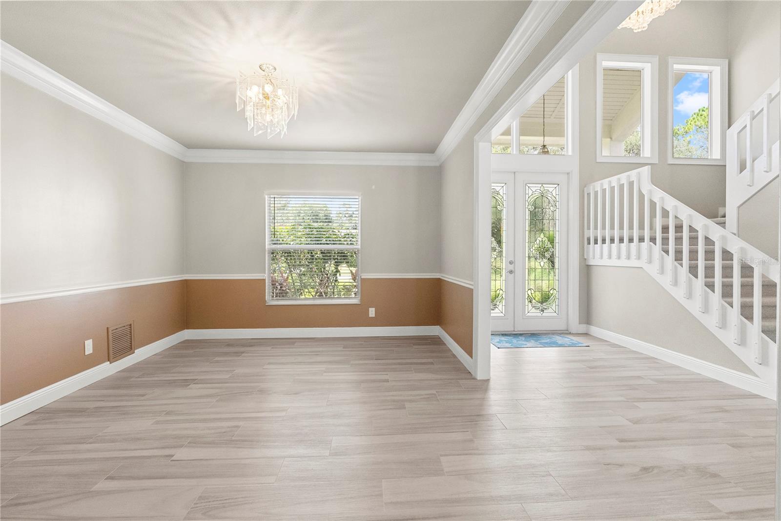 17919 CLEAR LAKE DR — photo 11