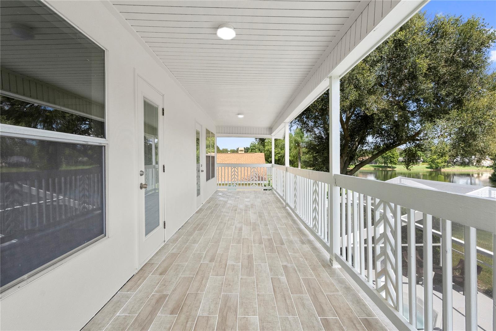 17919 CLEAR LAKE DR — photo 47