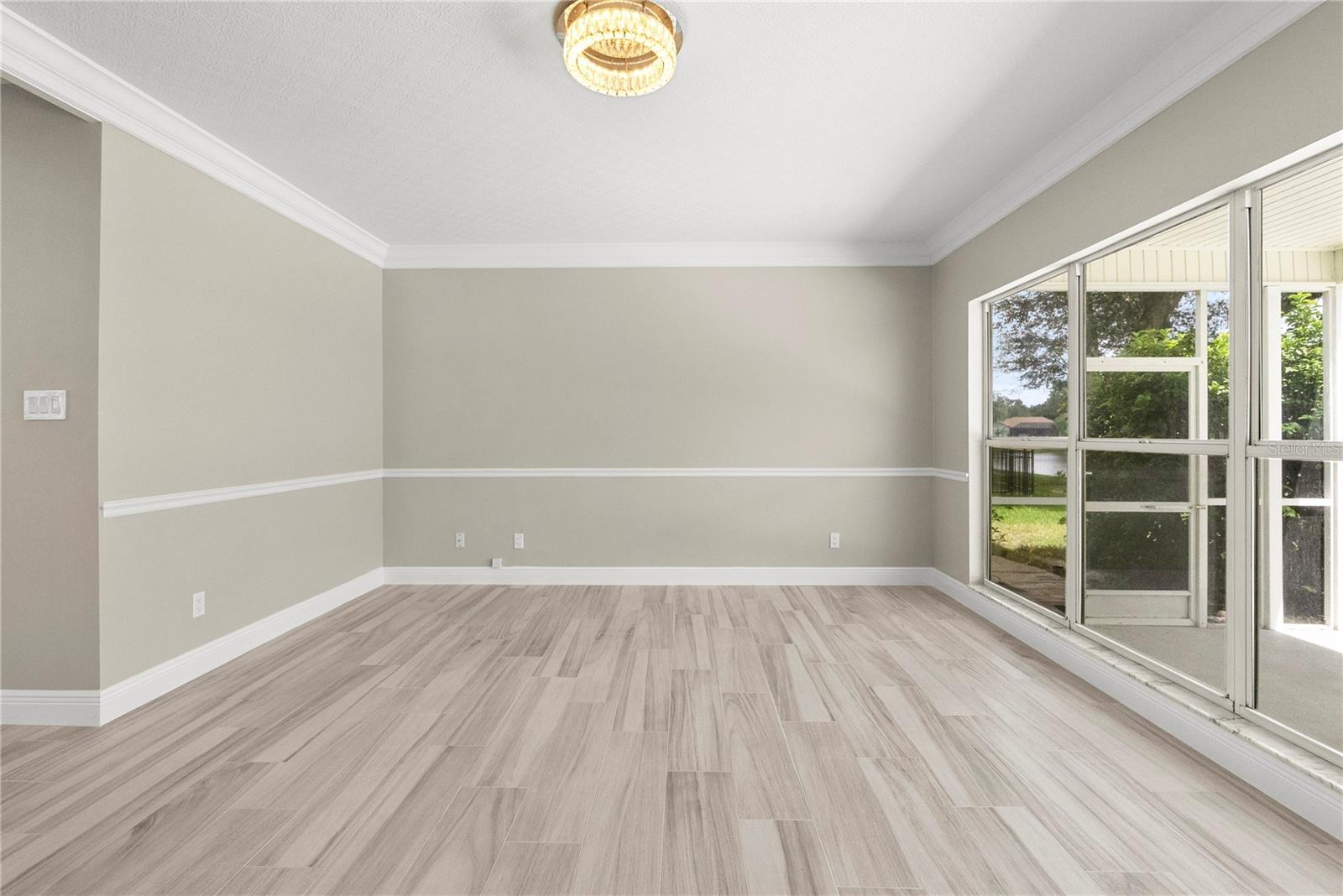 17919 CLEAR LAKE DR — photo 12
