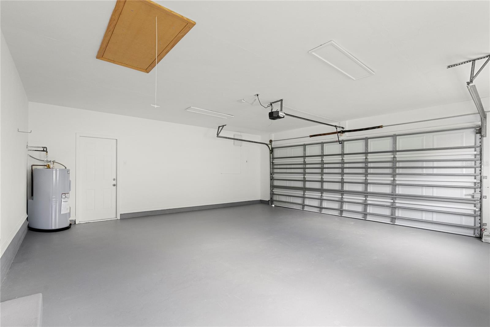 17919 CLEAR LAKE DR — photo 23