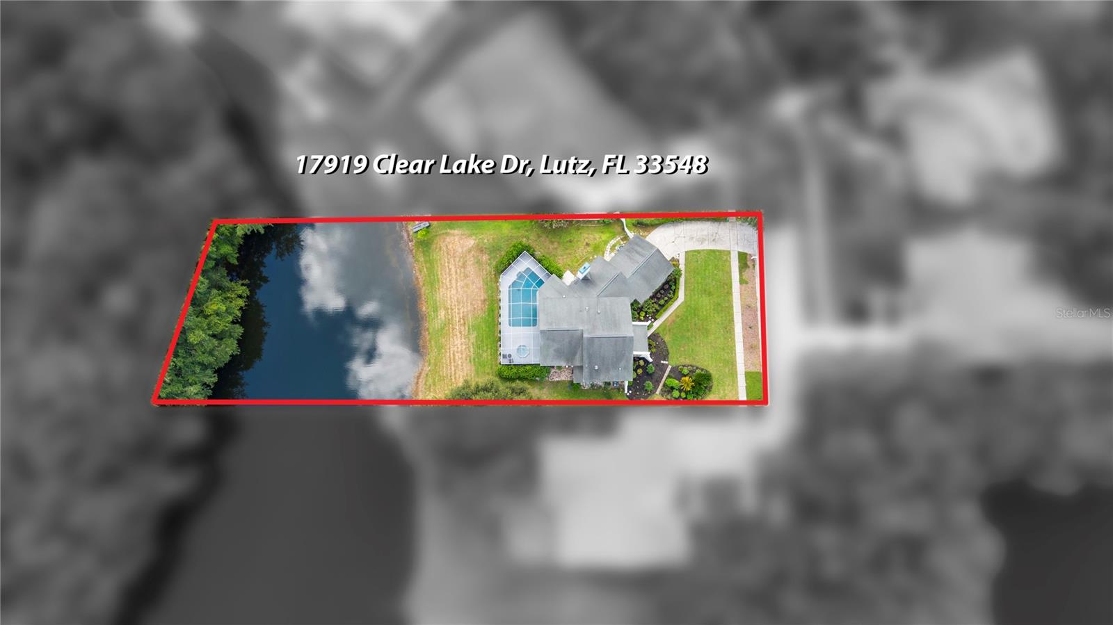 17919 CLEAR LAKE DR — photo 55