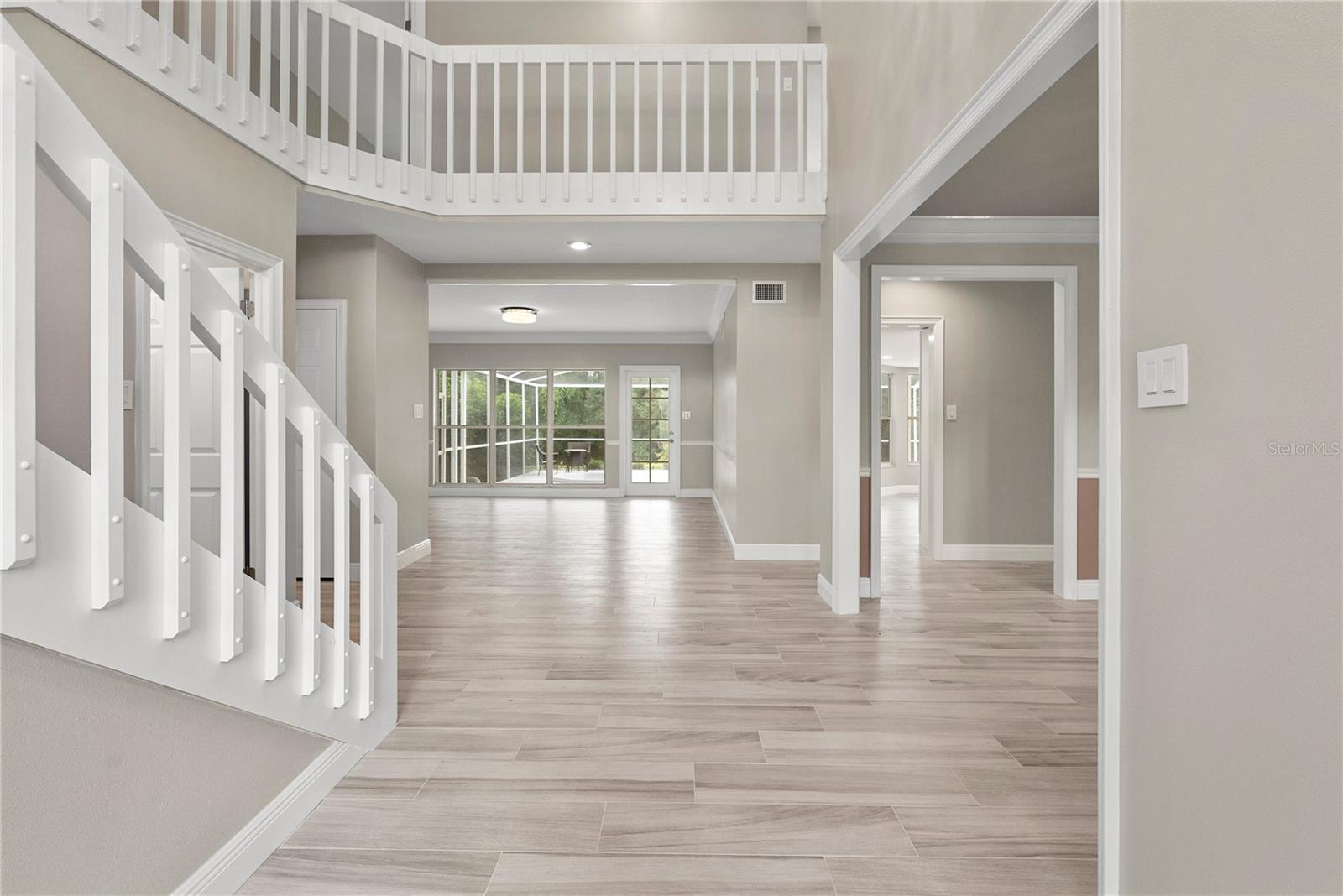 17919 CLEAR LAKE DR — photo 14