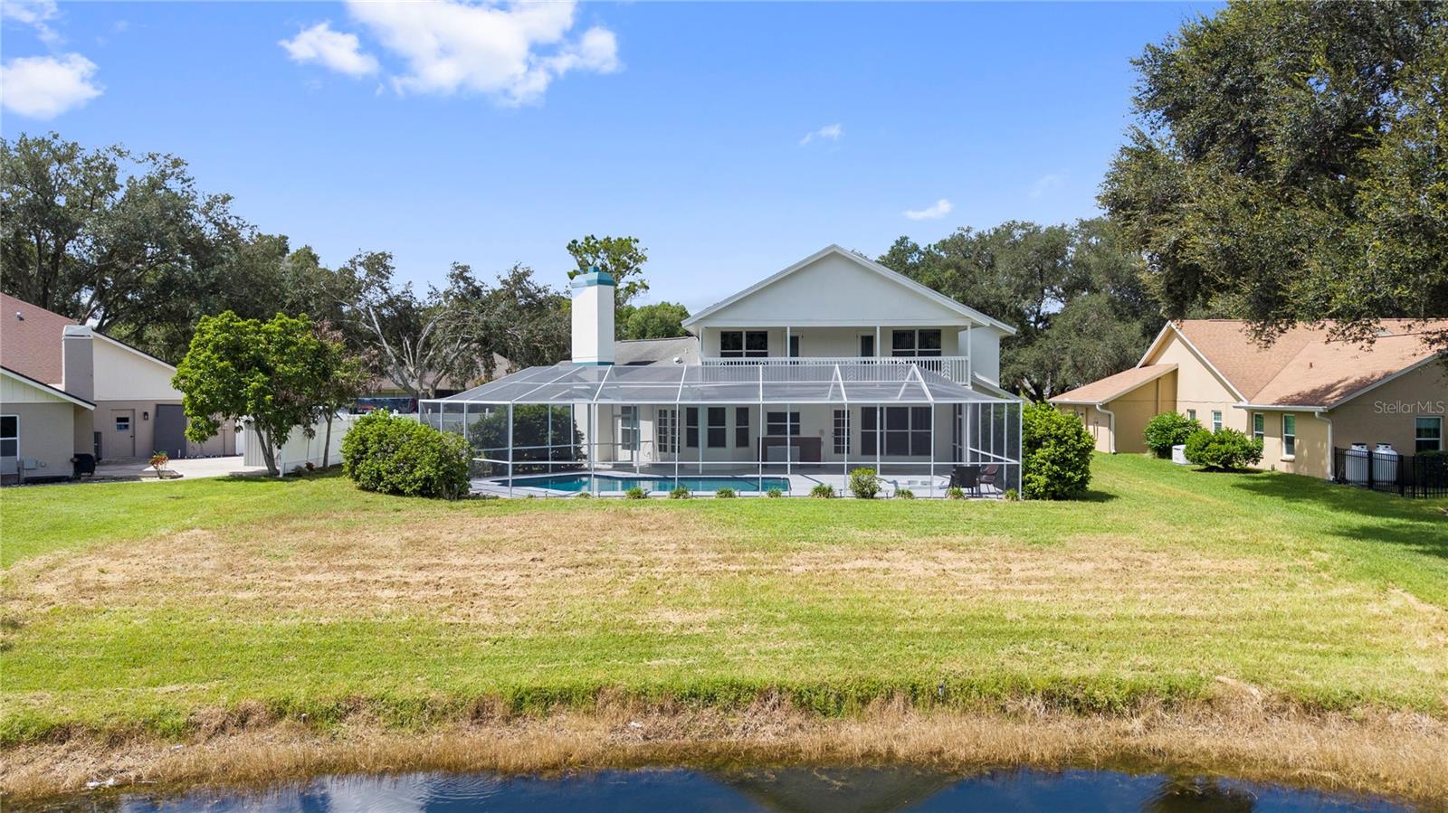 17919 CLEAR LAKE DR — photo 50