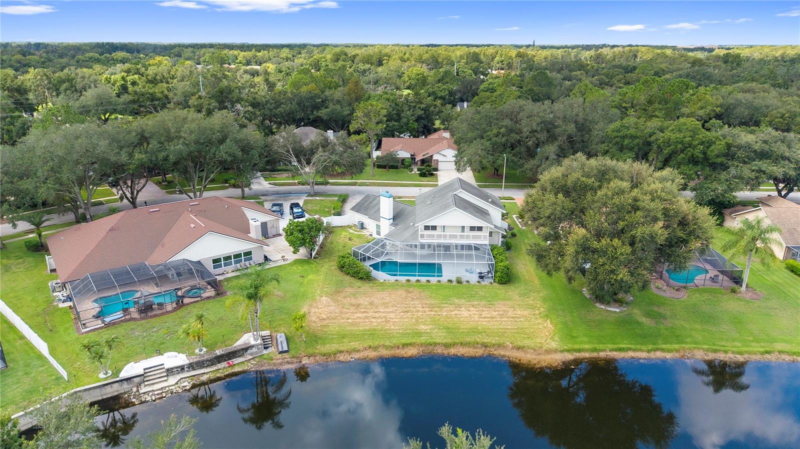 17919 CLEAR LAKE DR — photo 54