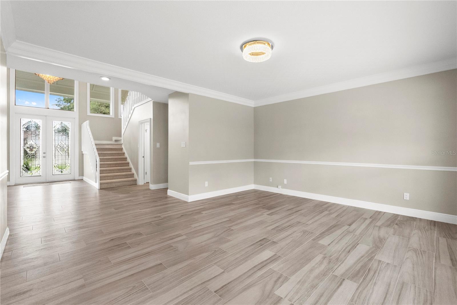 17919 CLEAR LAKE DR — photo 21