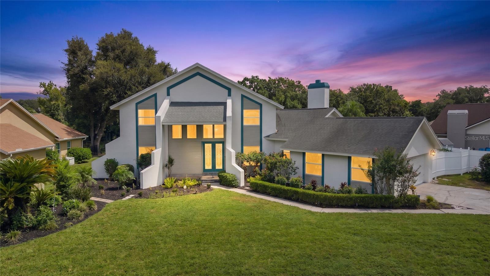 17919 CLEAR LAKE DR — photo 3