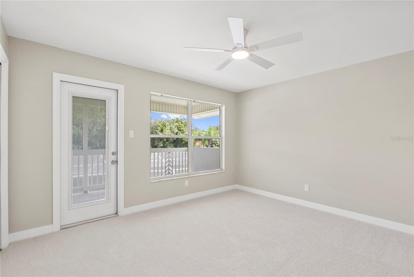 17919 CLEAR LAKE DR — photo 39