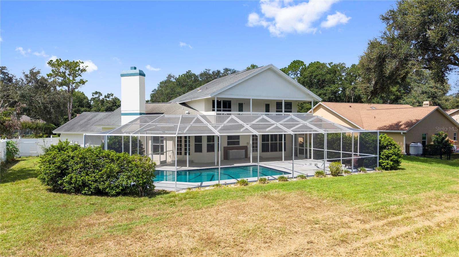 17919 CLEAR LAKE DR — photo 53