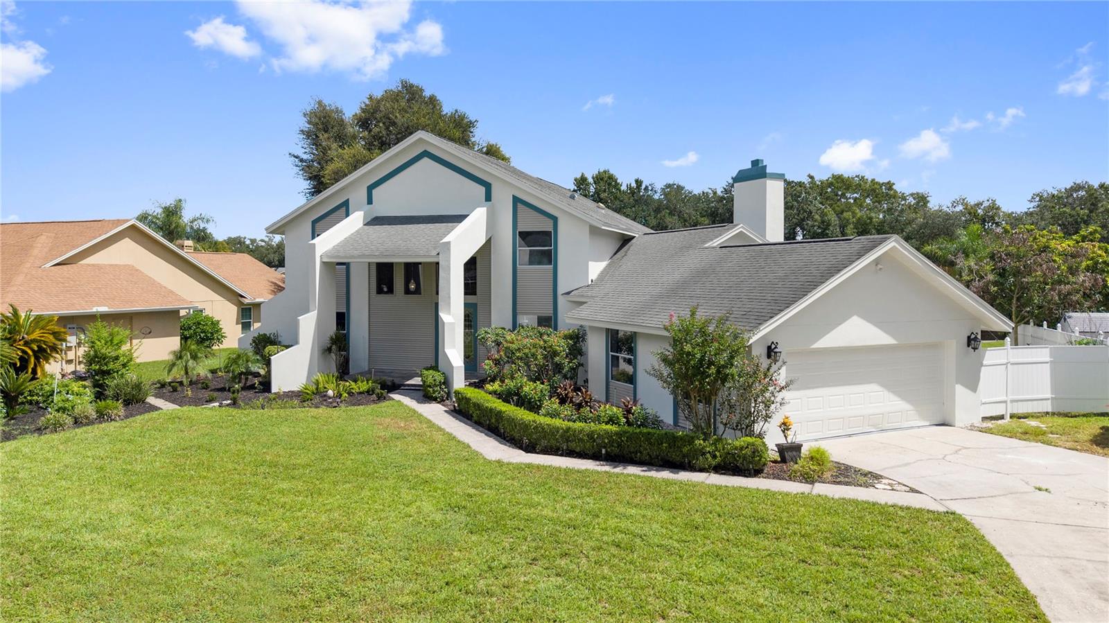 17919 CLEAR LAKE DR — photo 4