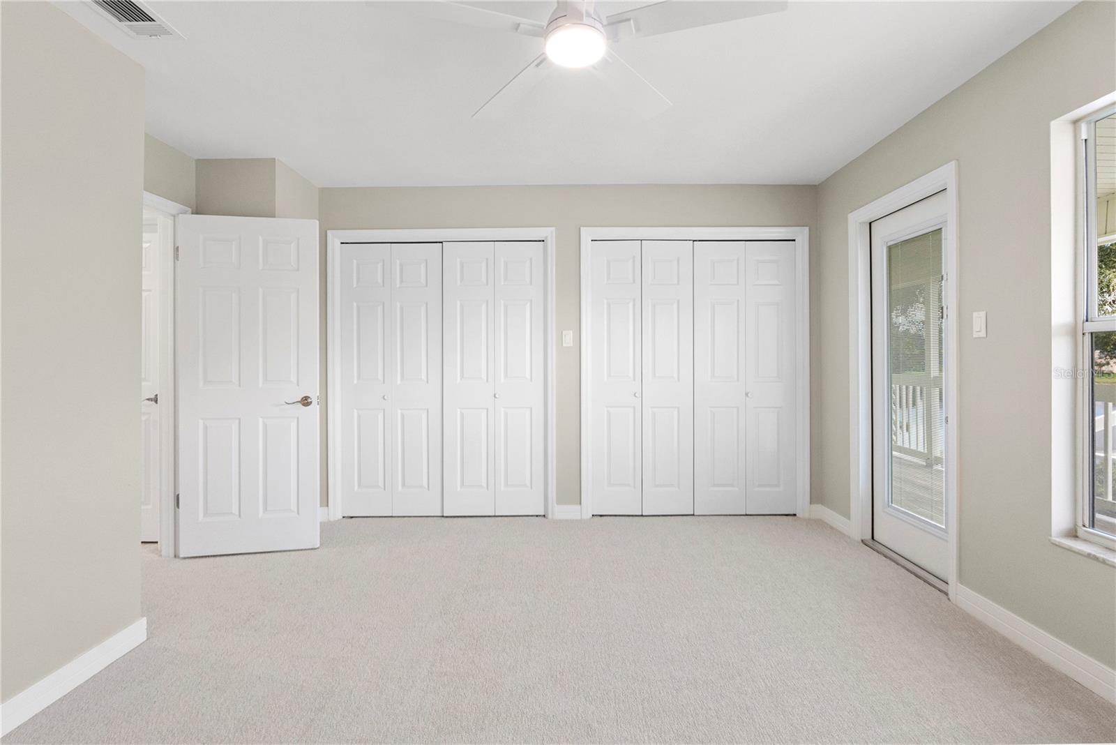 17919 CLEAR LAKE DR — photo 40