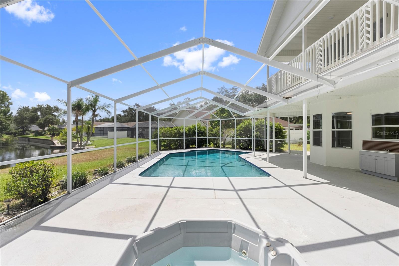17919 CLEAR LAKE DR — photo 43