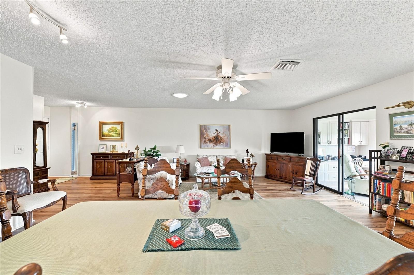 2417 LOCKSLEY ST #229 — photo 9