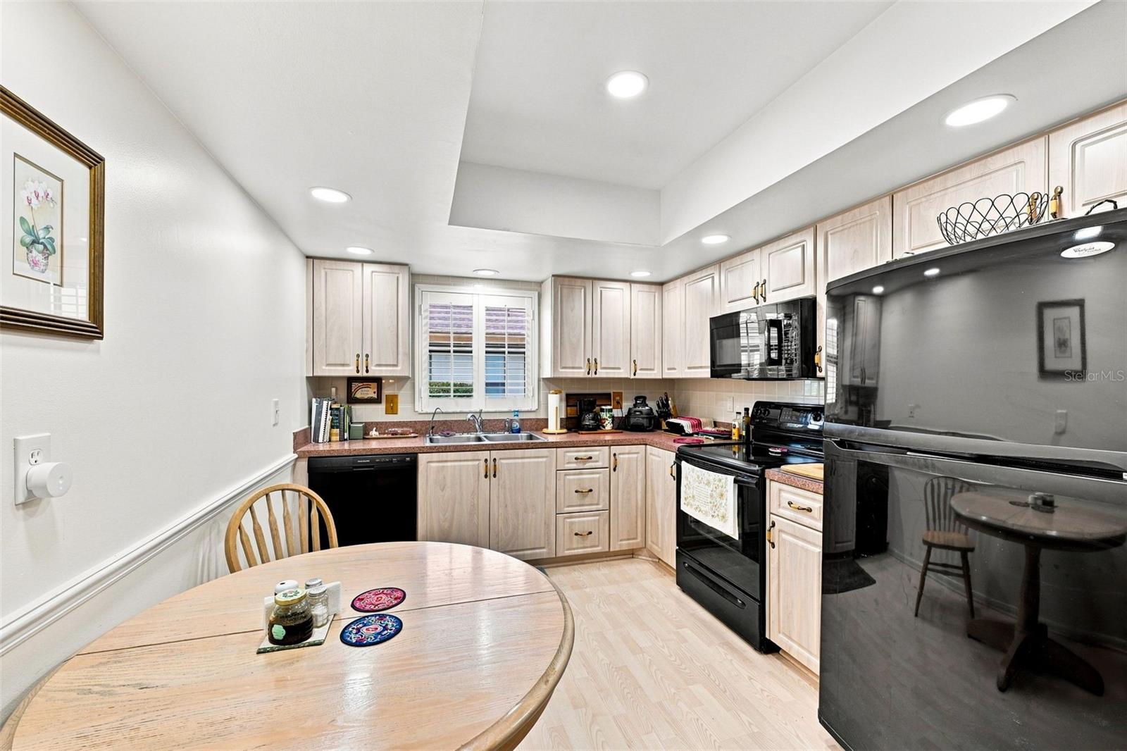 2417 LOCKSLEY ST #229 — photo 6