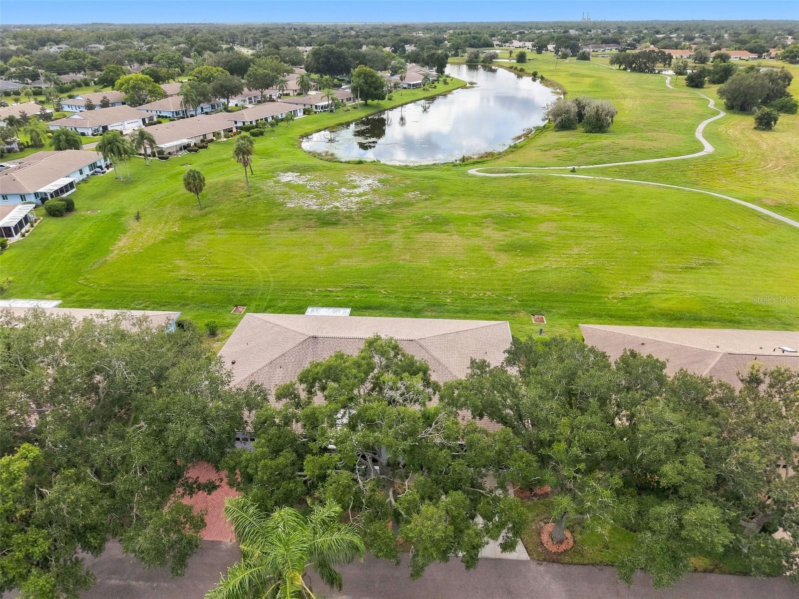 2417 LOCKSLEY ST #229 — photo 90