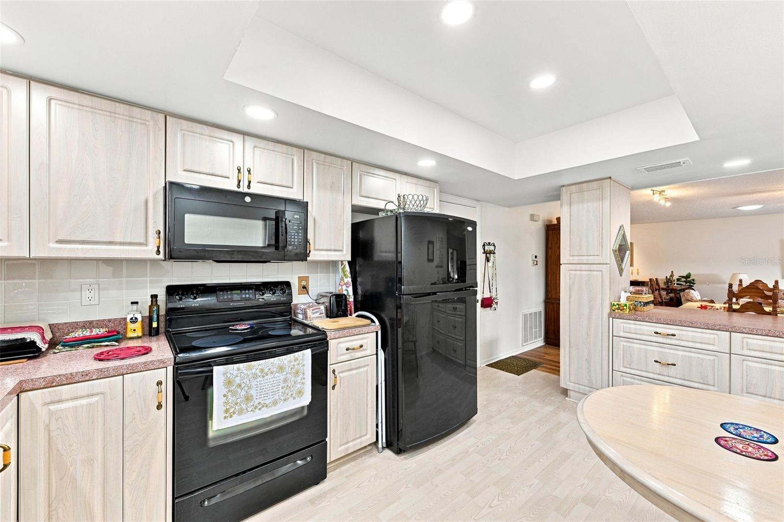 2417 LOCKSLEY ST #229 — photo 8