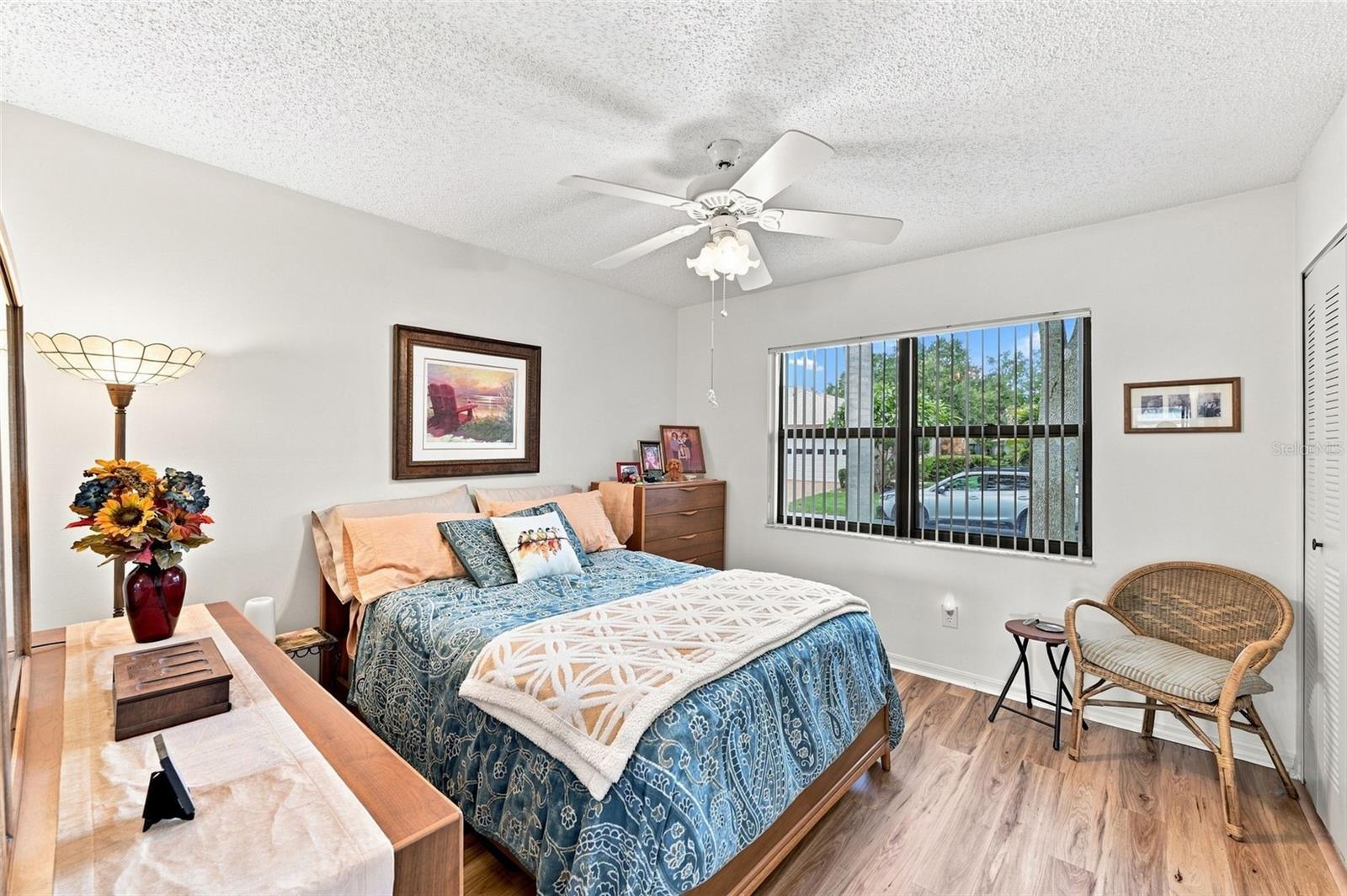 2417 LOCKSLEY ST #229 — photo 30