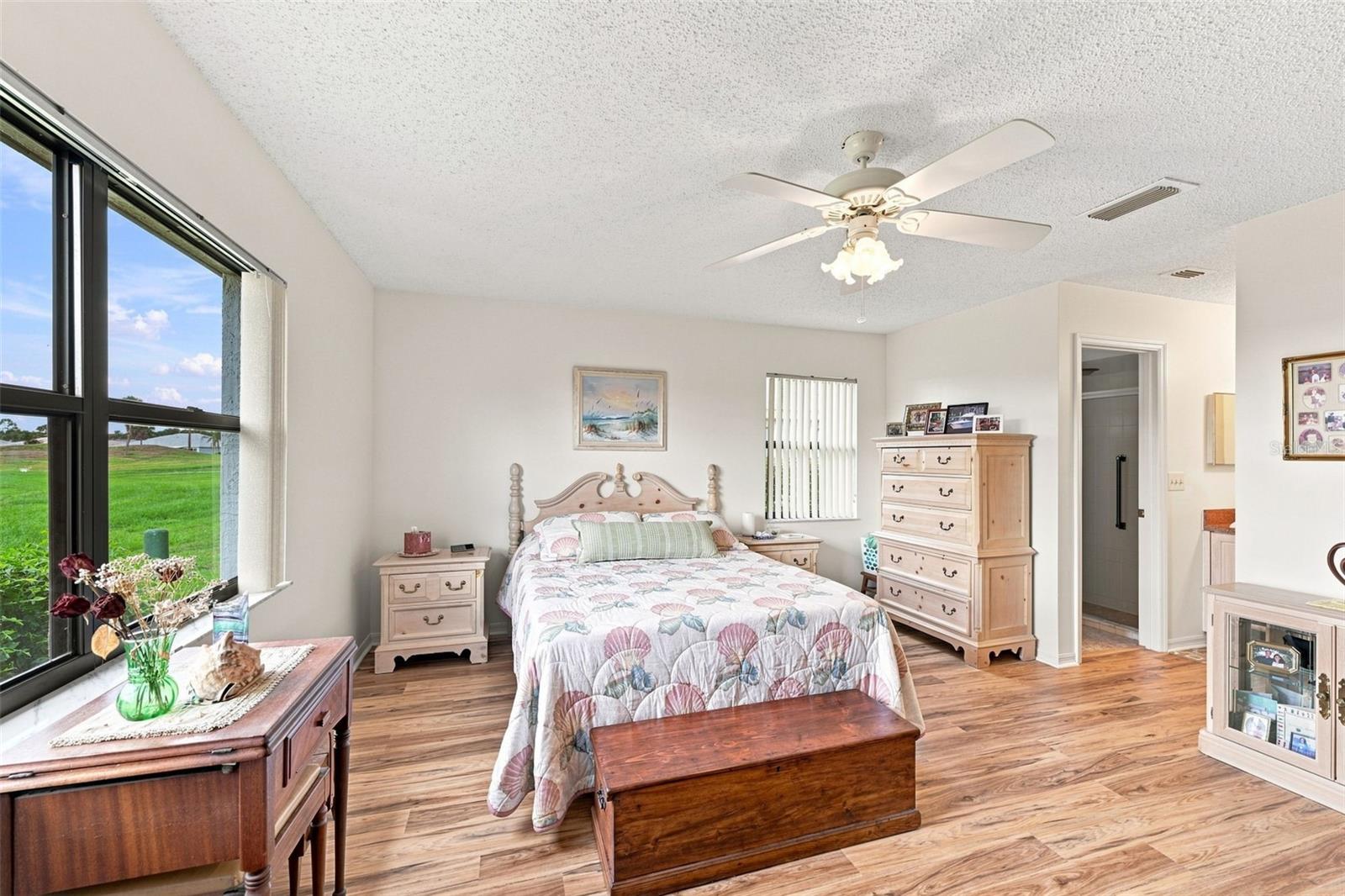 2417 LOCKSLEY ST #229 — photo 18