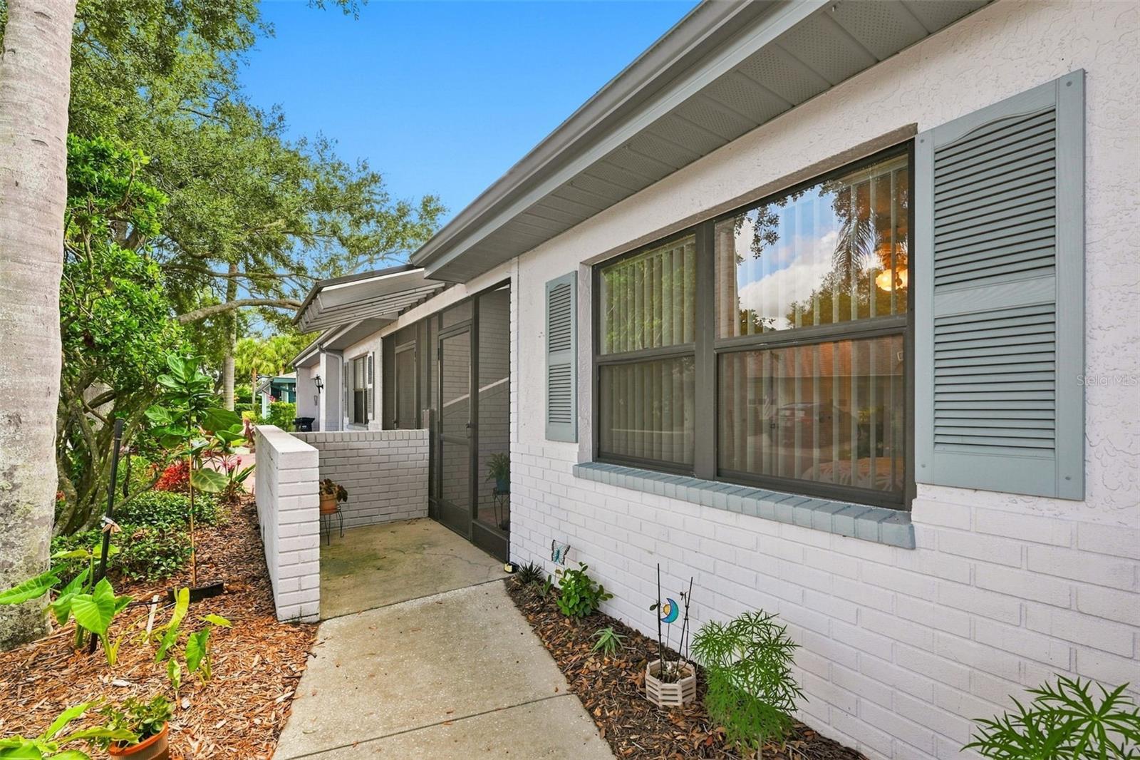 2417 LOCKSLEY ST #229 — photo 32