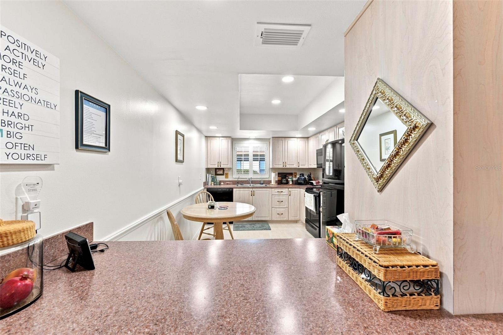 2417 LOCKSLEY ST #229 — photo 7