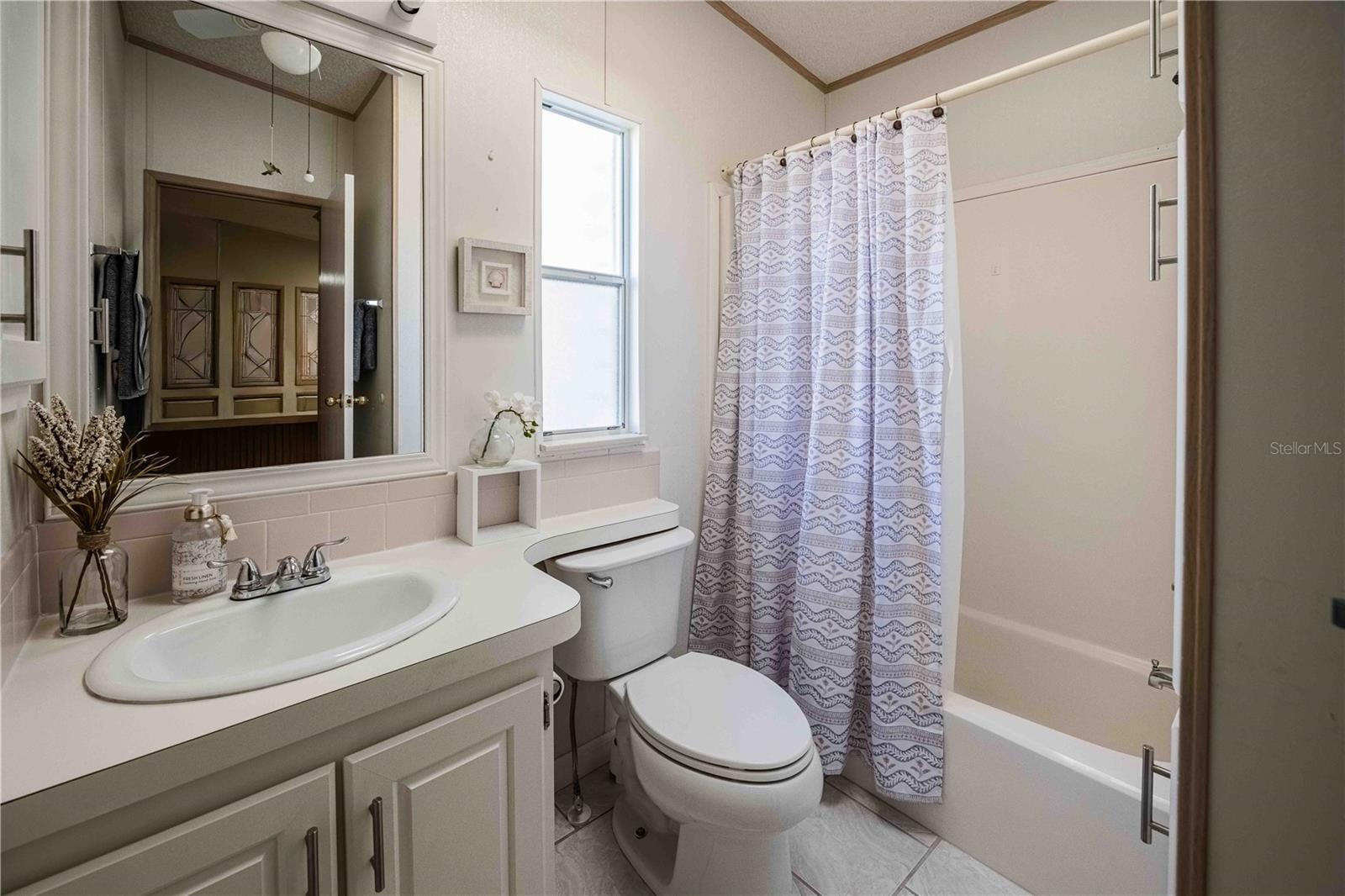 5335 POWHATTAN ST — photo 19