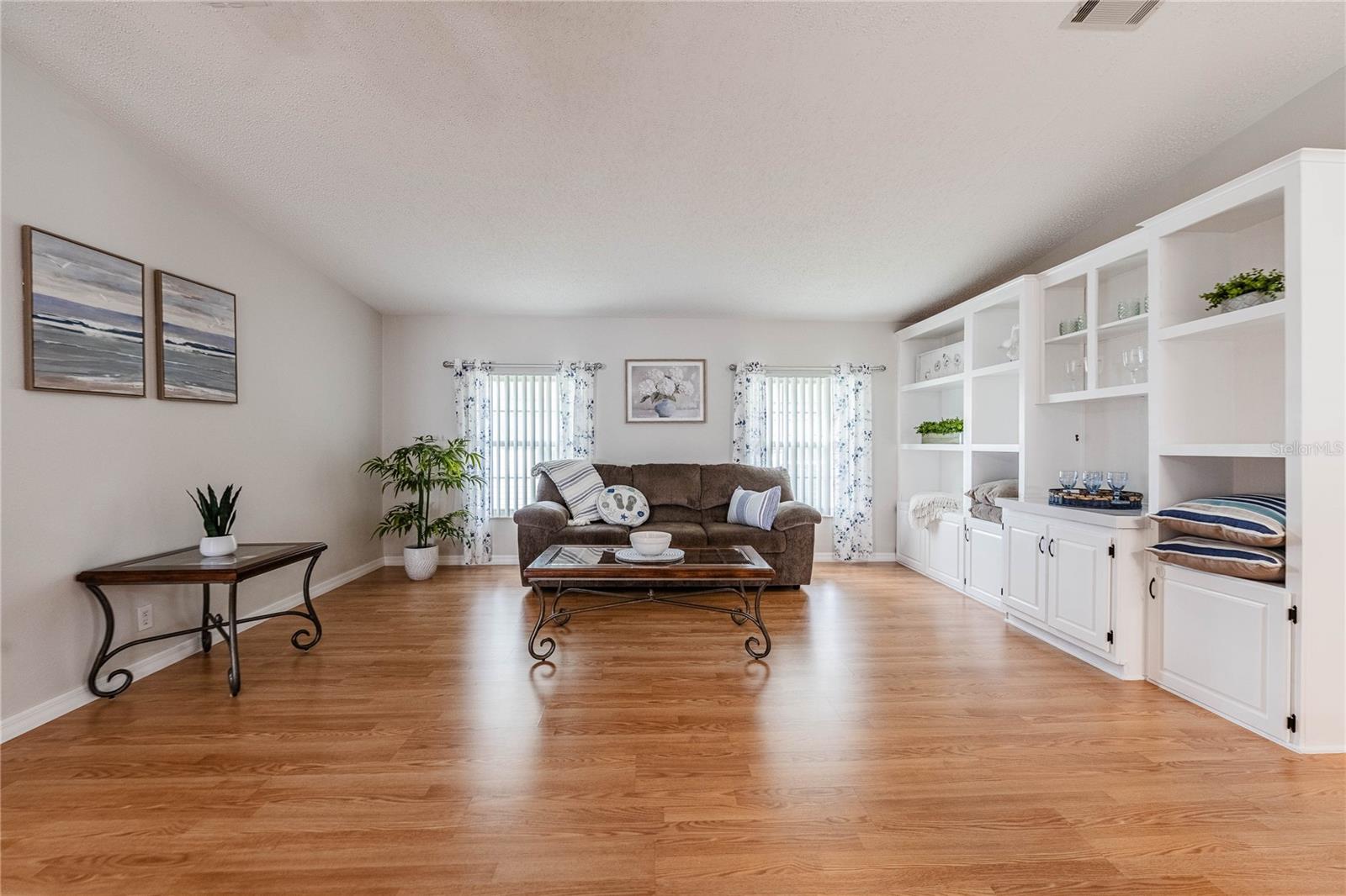 5335 POWHATTAN ST — photo 5