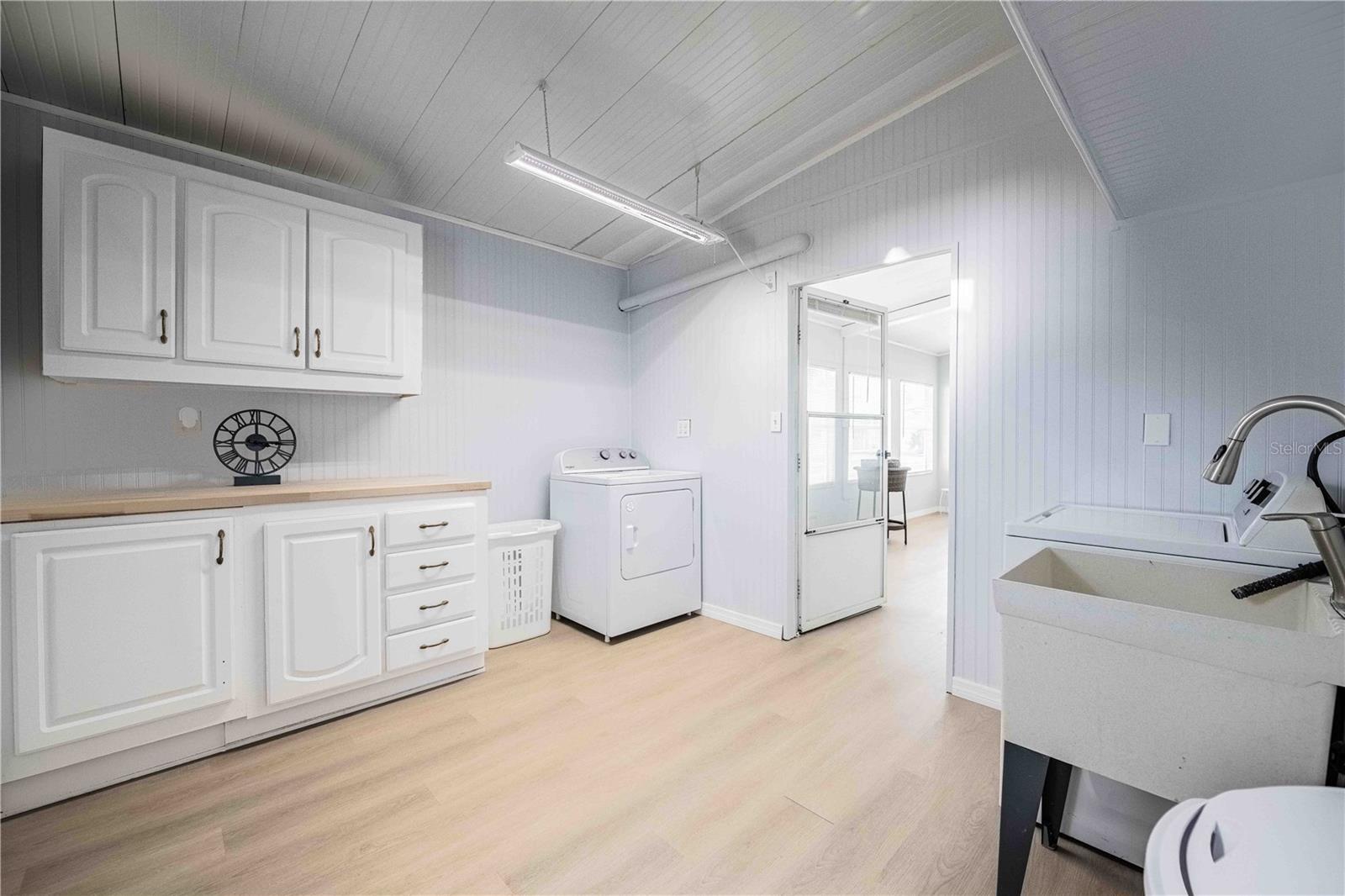 5335 POWHATTAN ST — photo 22