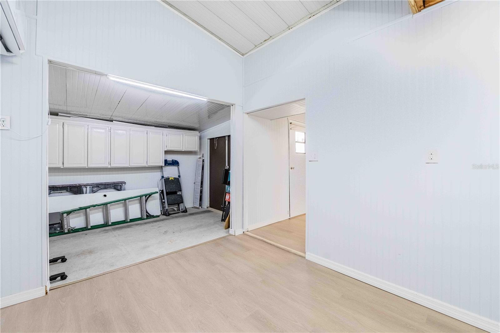 5335 POWHATTAN ST — photo 25