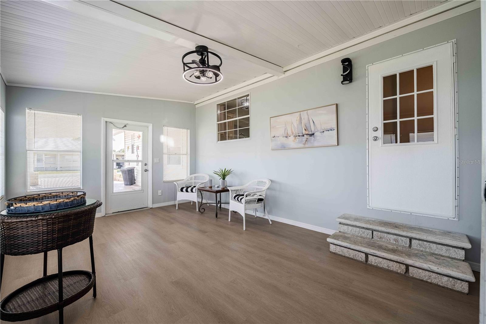 5335 POWHATTAN ST — photo 20