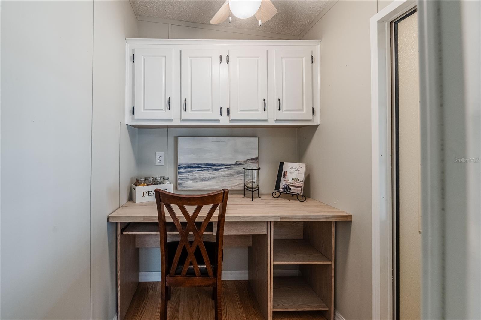 5335 POWHATTAN ST — photo 11