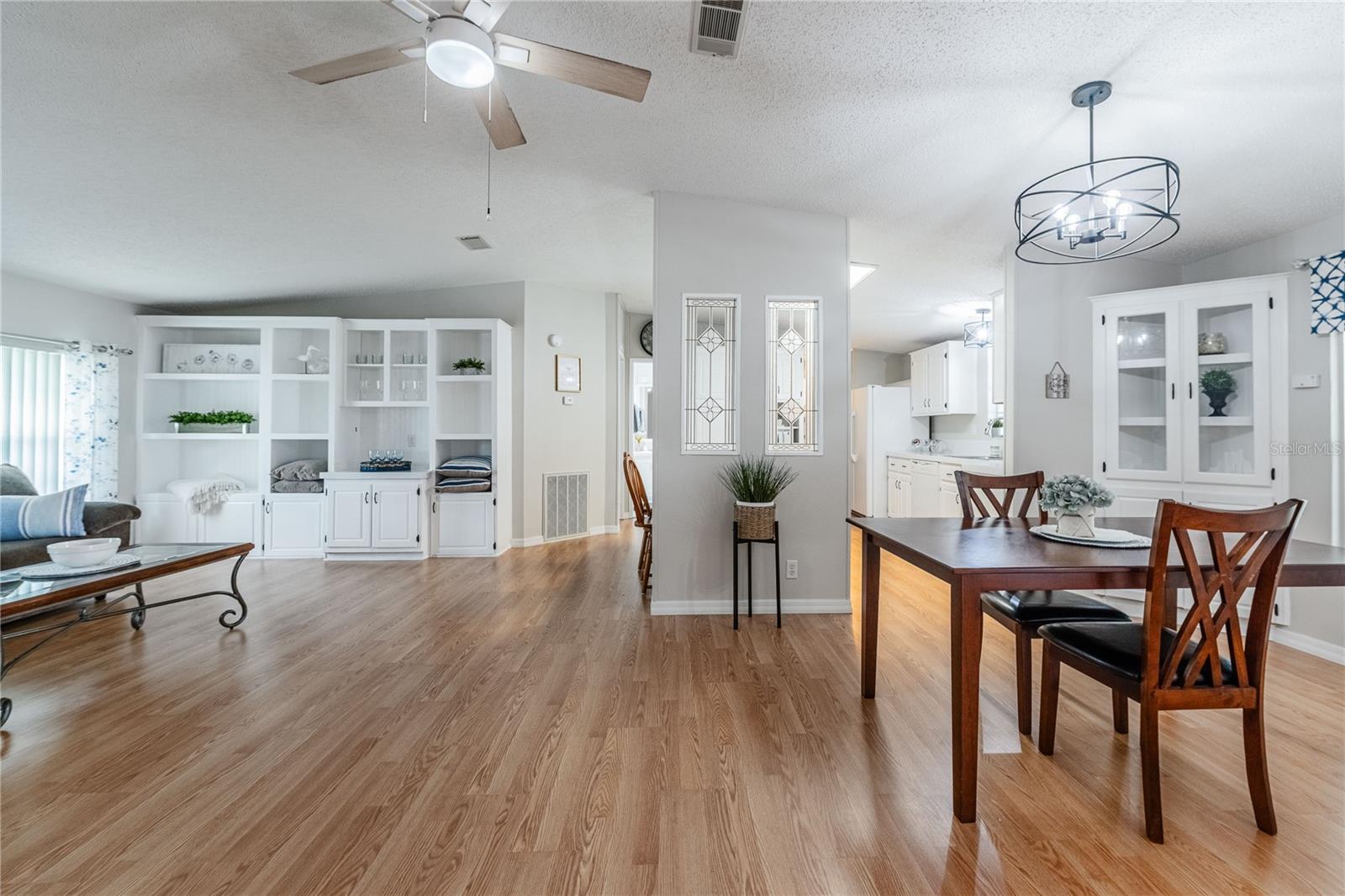 5335 POWHATTAN ST — photo 3