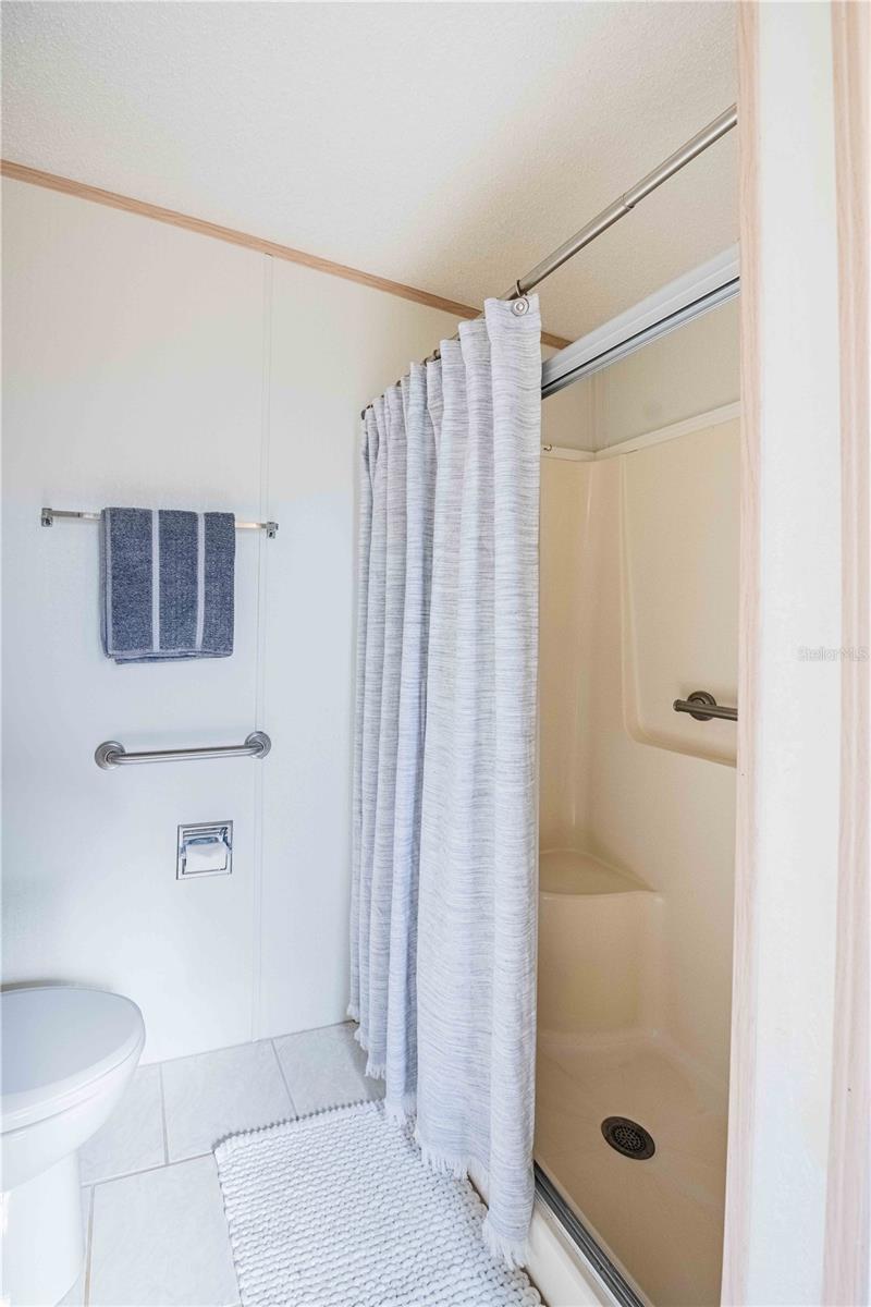 5335 POWHATTAN ST — photo 15